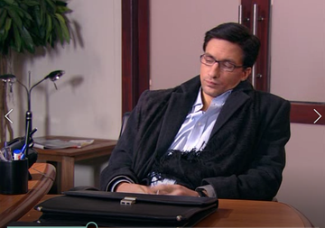 http://upforme.ru/uploads/001b/d3/65/5/t825841.png