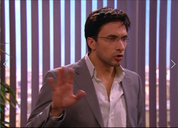 http://upforme.ru/uploads/001b/d3/65/5/t832801.png