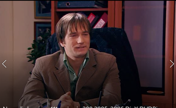http://upforme.ru/uploads/001b/d3/65/5/t833926.png