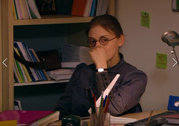 http://upforme.ru/uploads/001b/d3/65/5/t834818.png