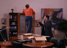 http://upforme.ru/uploads/001b/d3/65/5/t850879.gif