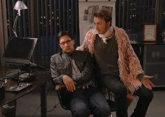 http://upforme.ru/uploads/001b/d3/65/5/t850920.gif