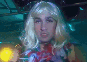 http://upforme.ru/uploads/001b/d3/65/5/t851149.gif