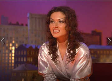 http://upforme.ru/uploads/001b/d3/65/5/t878339.png