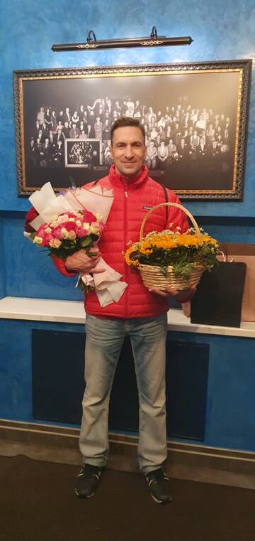 http://upforme.ru/uploads/001b/d3/65/5/t880455.jpg