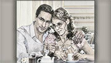 http://upforme.ru/uploads/001b/d3/65/5/t896918.jpg