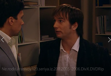 http://upforme.ru/uploads/001b/d3/65/5/t901390.png