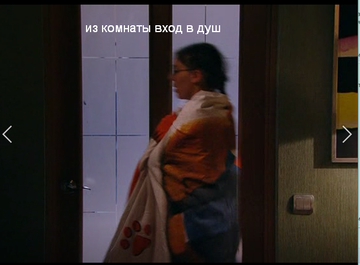http://upforme.ru/uploads/001b/d3/65/5/t90154.png