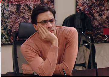 http://upforme.ru/uploads/001b/d3/65/5/t905909.png
