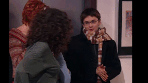 http://upforme.ru/uploads/001b/d3/65/5/t908143.gif