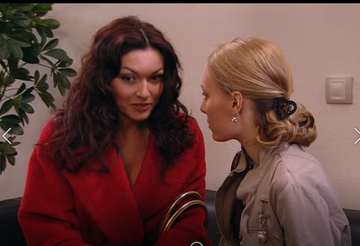 http://upforme.ru/uploads/001b/d3/65/5/t909436.png