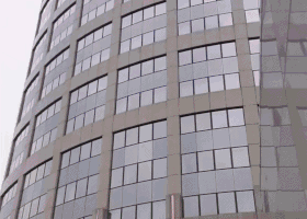 http://upforme.ru/uploads/001b/d3/65/5/t91303.gif