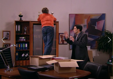 http://upforme.ru/uploads/001b/d3/65/5/t913646.png