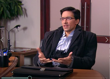 http://upforme.ru/uploads/001b/d3/65/5/t922318.png
