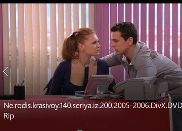 http://upforme.ru/uploads/001b/d3/65/5/t924429.png