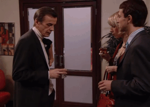 http://upforme.ru/uploads/001b/d3/65/5/t92670.gif