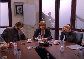 http://upforme.ru/uploads/001b/d3/65/5/t928459.png