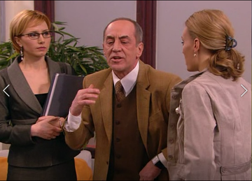http://upforme.ru/uploads/001b/d3/65/5/t929348.png