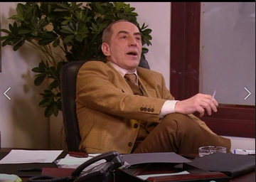 http://upforme.ru/uploads/001b/d3/65/5/t934552.png