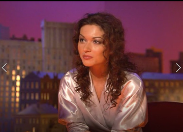 http://upforme.ru/uploads/001b/d3/65/5/t937853.png