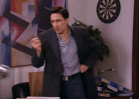 http://upforme.ru/uploads/001b/d3/65/5/t951132.gif