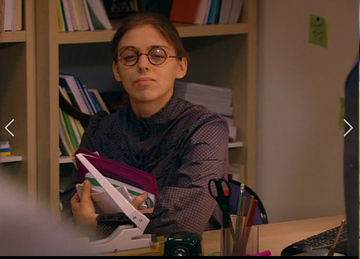 http://upforme.ru/uploads/001b/d3/65/5/t96434.png