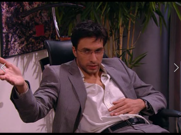 http://upforme.ru/uploads/001b/d3/65/5/t965201.png