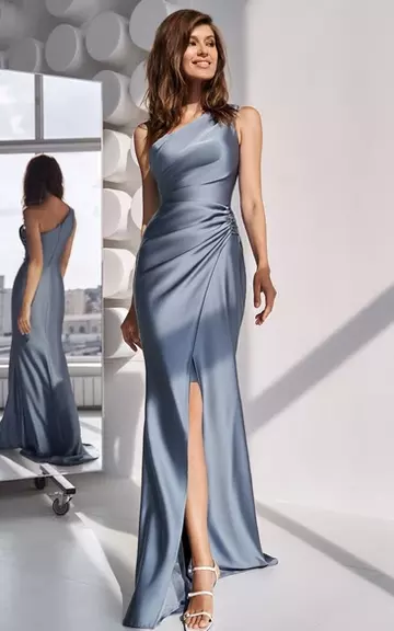 http://upforme.ru/uploads/001b/d3/65/5/t969074.webp