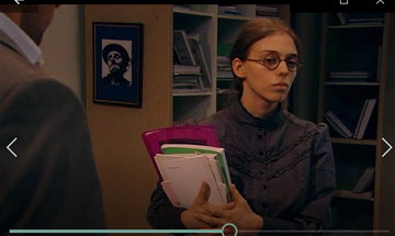 http://upforme.ru/uploads/001b/d3/65/5/t985980.png