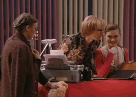http://upforme.ru/uploads/001b/d3/65/5/t991309.gif