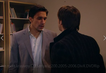 http://upforme.ru/uploads/001b/d3/65/5/t992868.png