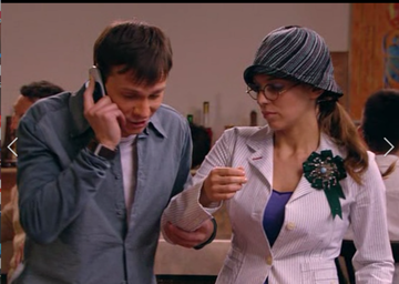 http://upforme.ru/uploads/001b/d3/65/5/t996502.png