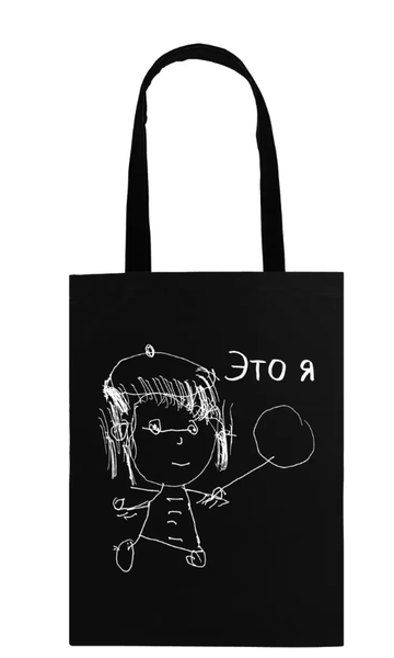 http://upforme.ru/uploads/001b/d3/65/7/t118270.png