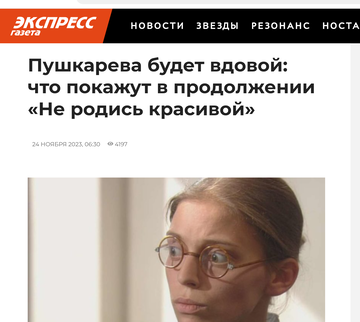 http://upforme.ru/uploads/001b/d3/65/7/t120958.png