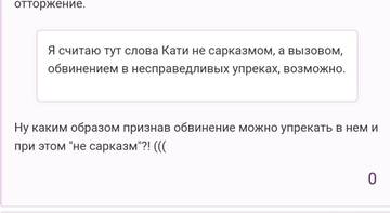 http://upforme.ru/uploads/001b/d3/65/7/t223024.jpg