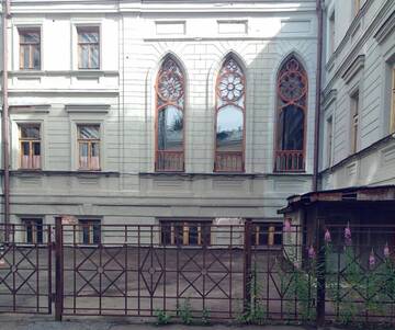 http://upforme.ru/uploads/001b/d3/65/7/t274086.jpg