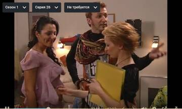 http://upforme.ru/uploads/001b/d3/65/7/t434670.jpg