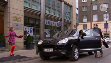 http://upforme.ru/uploads/001b/d3/65/7/t517082.png