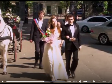 http://upforme.ru/uploads/001b/d3/65/7/t560647.png