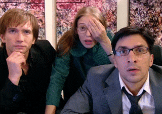 http://upforme.ru/uploads/001b/d3/65/7/t627379.gif