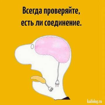 http://upforme.ru/uploads/001b/d3/65/7/t735700.jpg