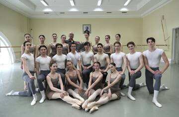 http://upforme.ru/uploads/001b/d3/65/7/t831983.jpg