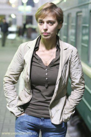 http://upforme.ru/uploads/001b/d3/65/7/t879040.jpg