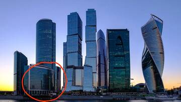http://upforme.ru/uploads/001b/d3/65/7/t969640.jpg