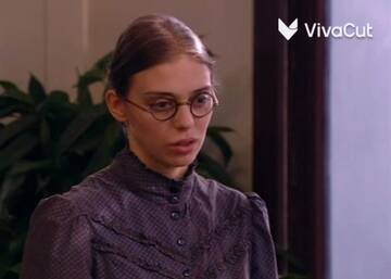http://upforme.ru/uploads/001b/d3/65/7/t974238.jpg