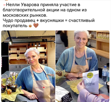 http://upforme.ru/uploads/001b/d3/65/7/t974361.png