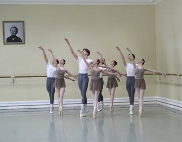 http://upforme.ru/uploads/001b/d3/65/7/t98477.jpg