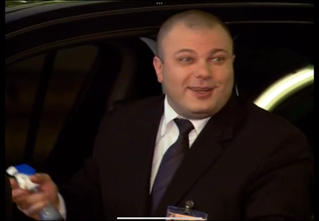 http://upforme.ru/uploads/001b/d3/65/8/t134518.png