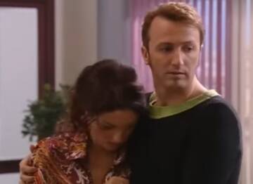 http://upforme.ru/uploads/001b/d3/65/8/t199387.jpg