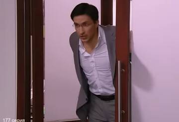 http://upforme.ru/uploads/001b/d3/65/8/t253032.jpg